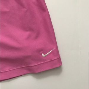Nike FITDRY skirt