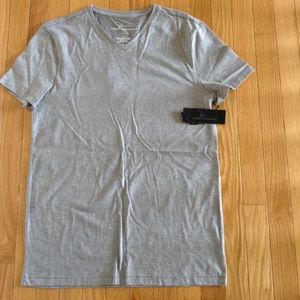 ✨Marc Anthony Casual Tee Shirt✨