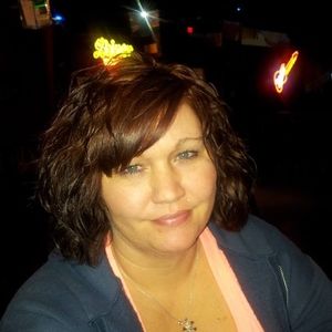 Meet your Posher, Jodi