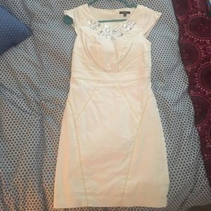 🖤Xoxo mini dress! 🖤