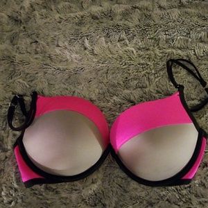 VS bra