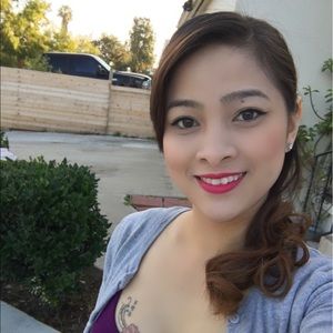 Meet your Posher, Thao