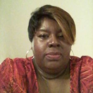 Meet your Posher, Joans