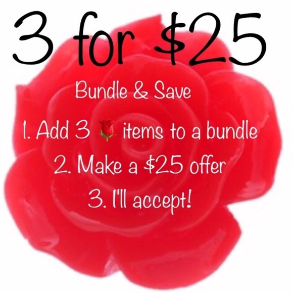 Gold Infinity Anklet Ankle Bracelet - Picture 3 of 4