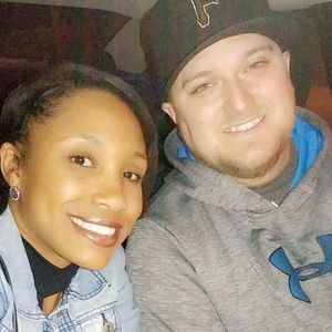 Meet your Posher, Tanika