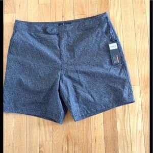 ✨Marc Anthony Slim Fit Swimsuit ✨