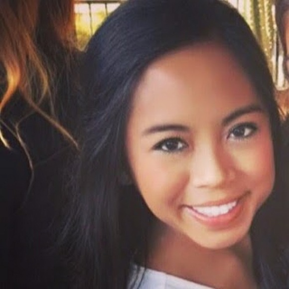 Meet your Posher, Cherry - Picture 1 of 1