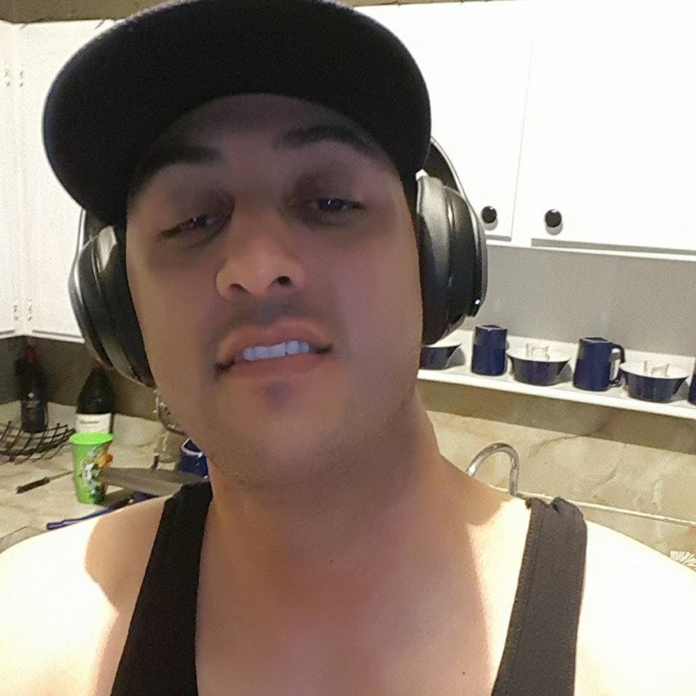 Meet your Posher, Duran