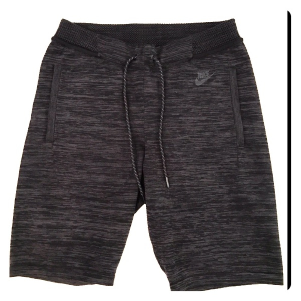 Men's Nike NWT shorts