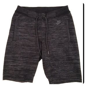 Men's Nike NWT shorts