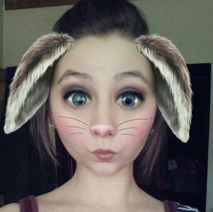 Meet your Posher, Heaven