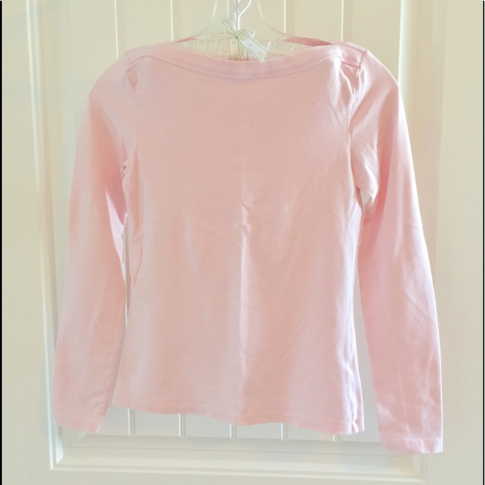Women Gap T-shirts
