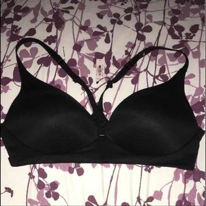victoria secret bralette