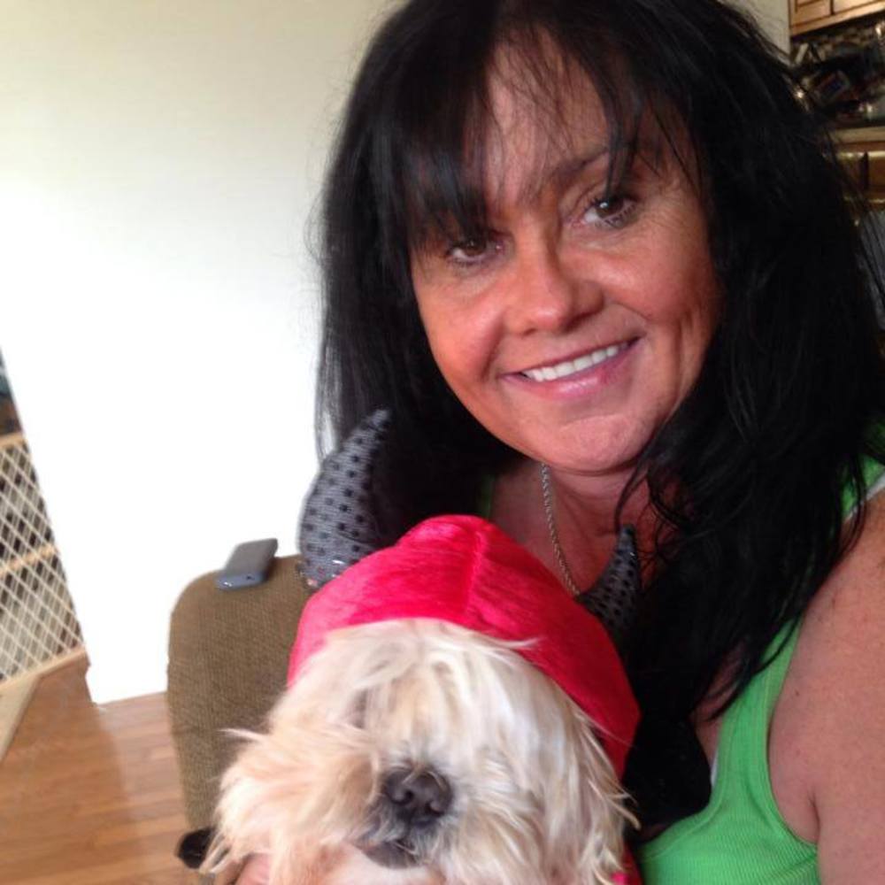 Meet your Posher, Melitta