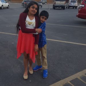 Meet your Posher, Gurdeep