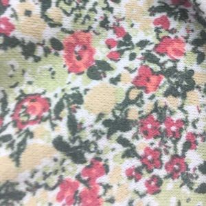 Meet your Posher, Frederick