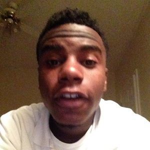 Meet your Posher, Ralph