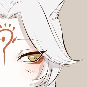 Meet your Posher, Hong