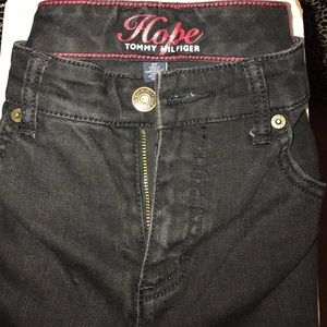 💋Tommy Hilfiger Hope jeans