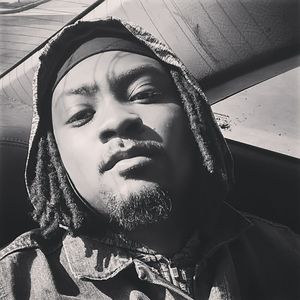 Meet your Posher, Eddie