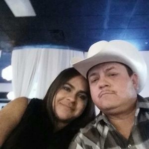 Meet your Posher, Clau