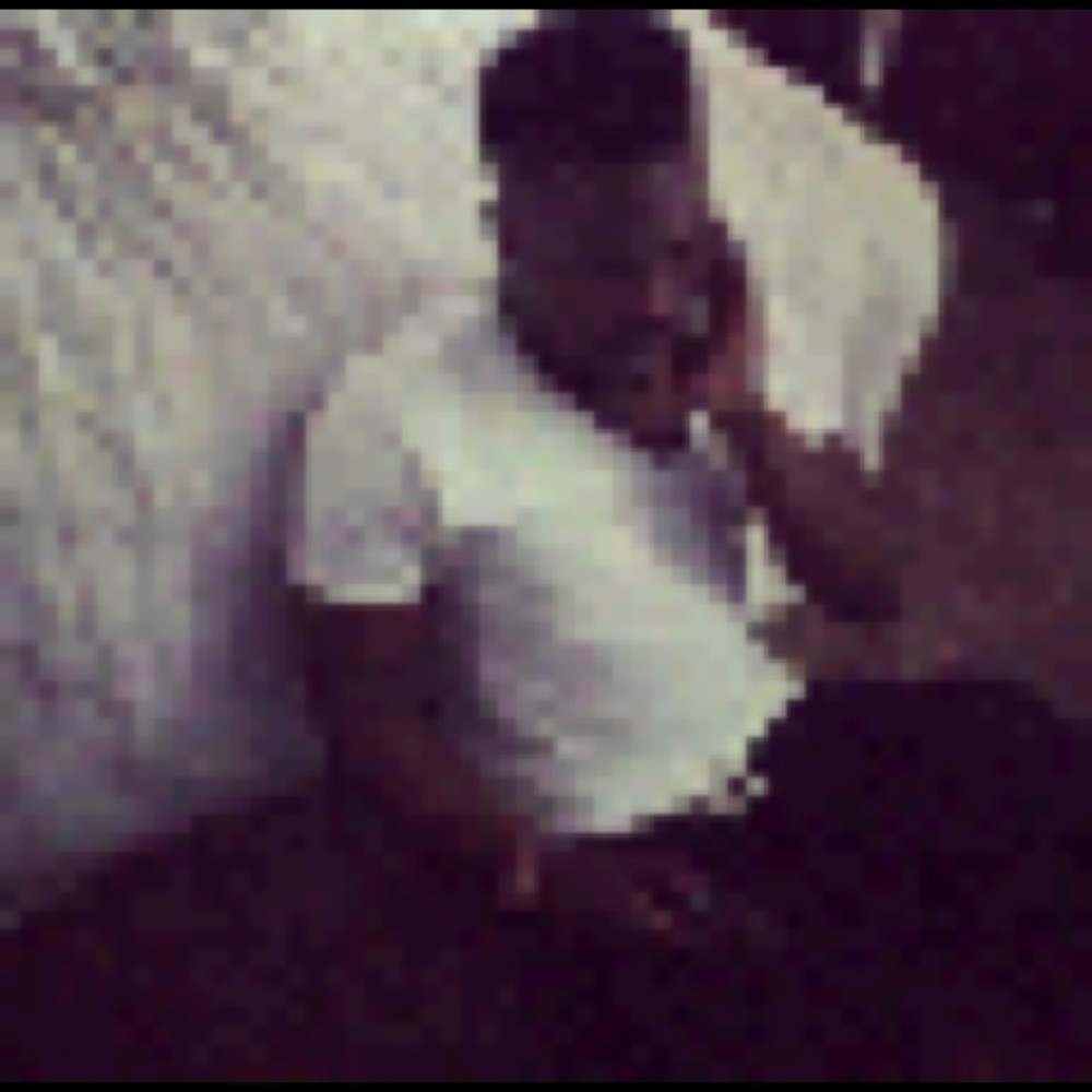 Meet your Posher, Donald