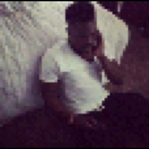 Meet your Posher, Donald