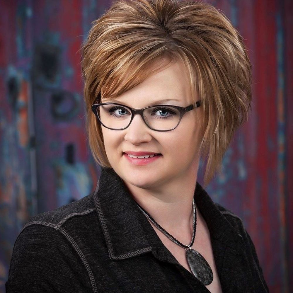 Meet your Posher, Marla