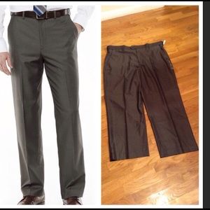 ✨Croft & Barrow Dress Pant✨