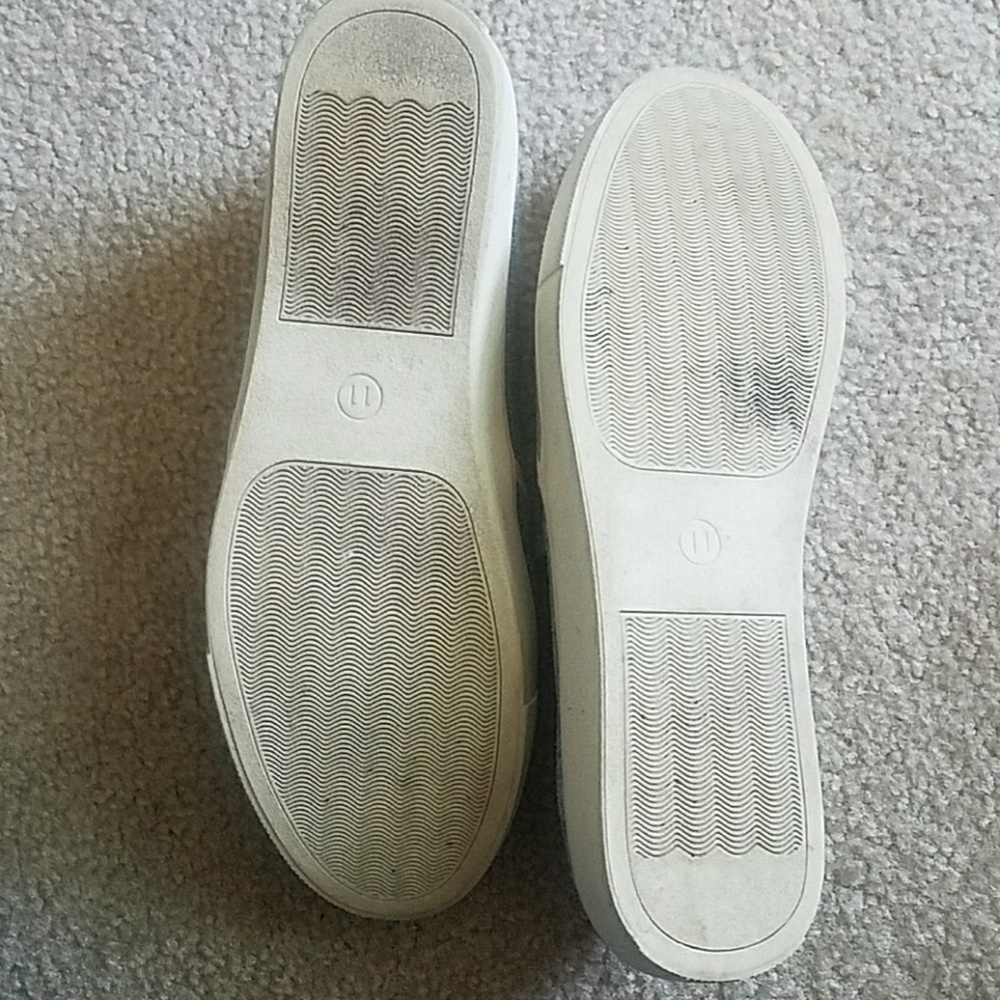 Target skip ons - Picture 3 of 3