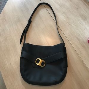 Tory Burch Gemini Link Shoulder Bag