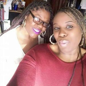 Meet your Posher, Lajoy