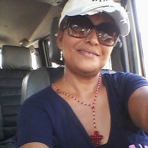 Meet your Posher, Celia