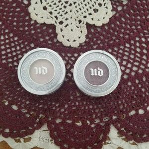 Urban decay eye shadow pricing in description