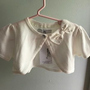 Marks and spencer cardigan