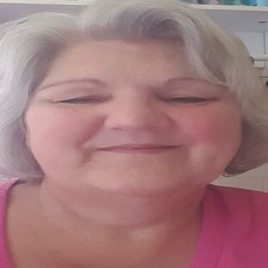 Meet your Posher, Kristy