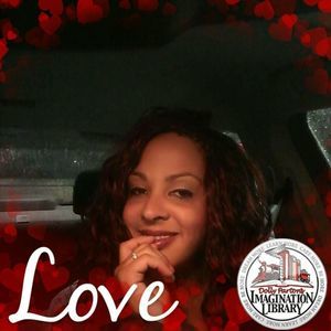 Meet your Posher, Kara