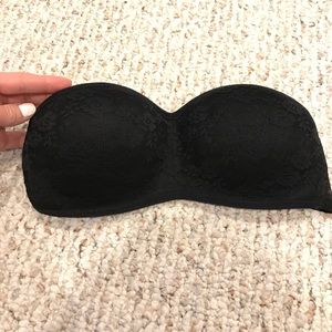 Victoria Secret PINK bandeau small