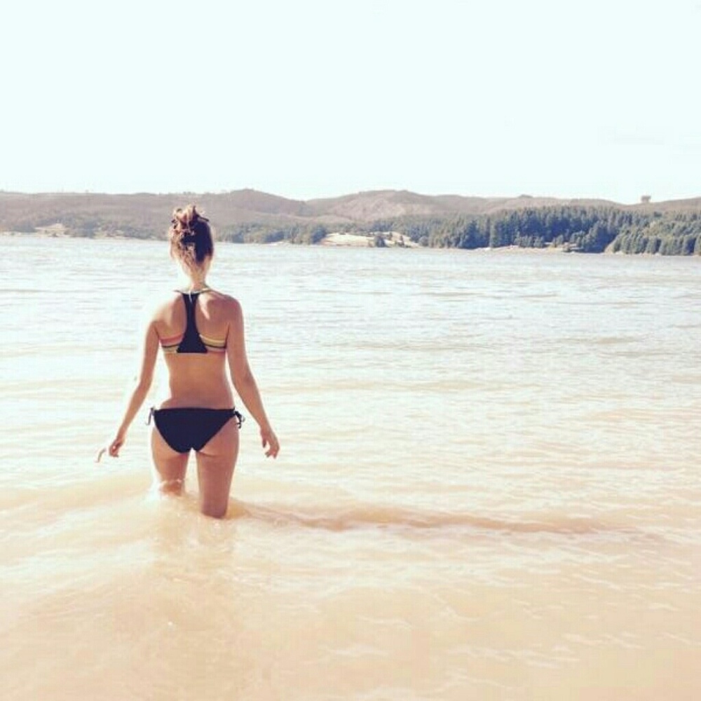 Meet your Posher, Kara