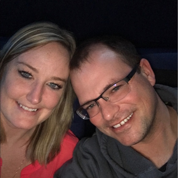 Meet your Posher, Brittany - Picture 1 of 1