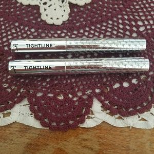 IT COSMETICS tightline