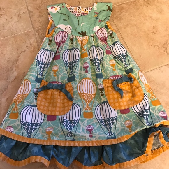 jelly the pug air balloon 82 jelly the pug other jelly the pug air balloon dress from s jelly the pug air balloon 82 jelly the pug other jelly the pug air balloon dress from s