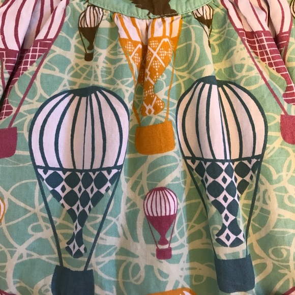 jelly the pug air balloon 82 jelly the pug other jelly the pug air balloon dress from s jelly the pug air balloon 82 jelly the pug other jelly the pug air balloon dress from s