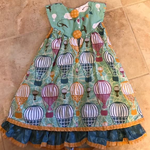 jelly the pug air balloon 82 jelly the pug other jelly the pug air balloon dress from s jelly the pug air balloon 82 jelly the pug other jelly the pug air balloon dress from s