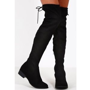 Sunday Sale!🙌🏼