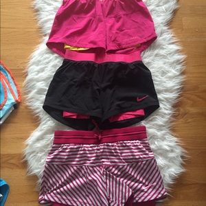 Nike Shorts SALE