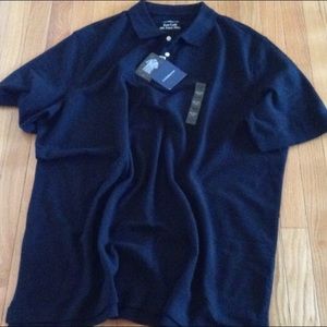 ✨Big & Tall Croft & Barrow Polo✨