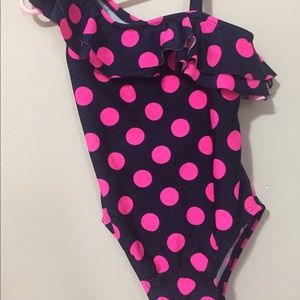 Oshkosh Bathing Suit
