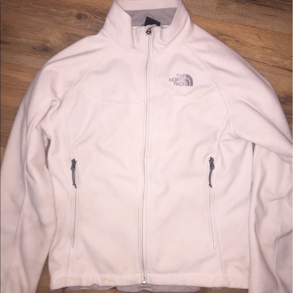 Windfall NorthFace Jacket