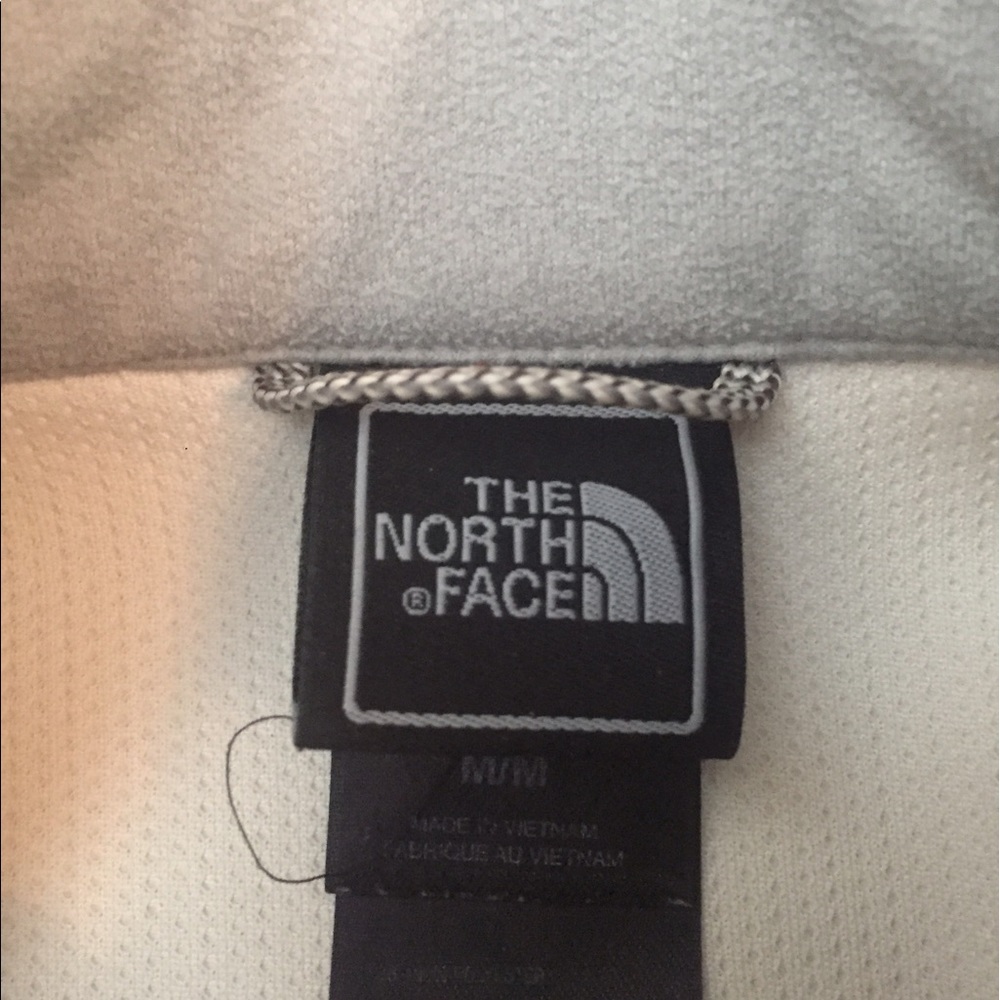 Windfall NorthFace Jacket - Picture 2 of 2